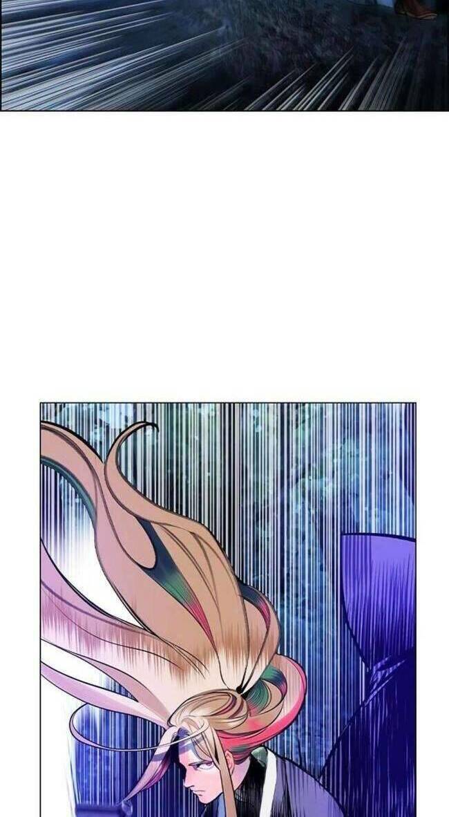 Nhân Trùng Đại Chiến Chapter 97 - Trang 2