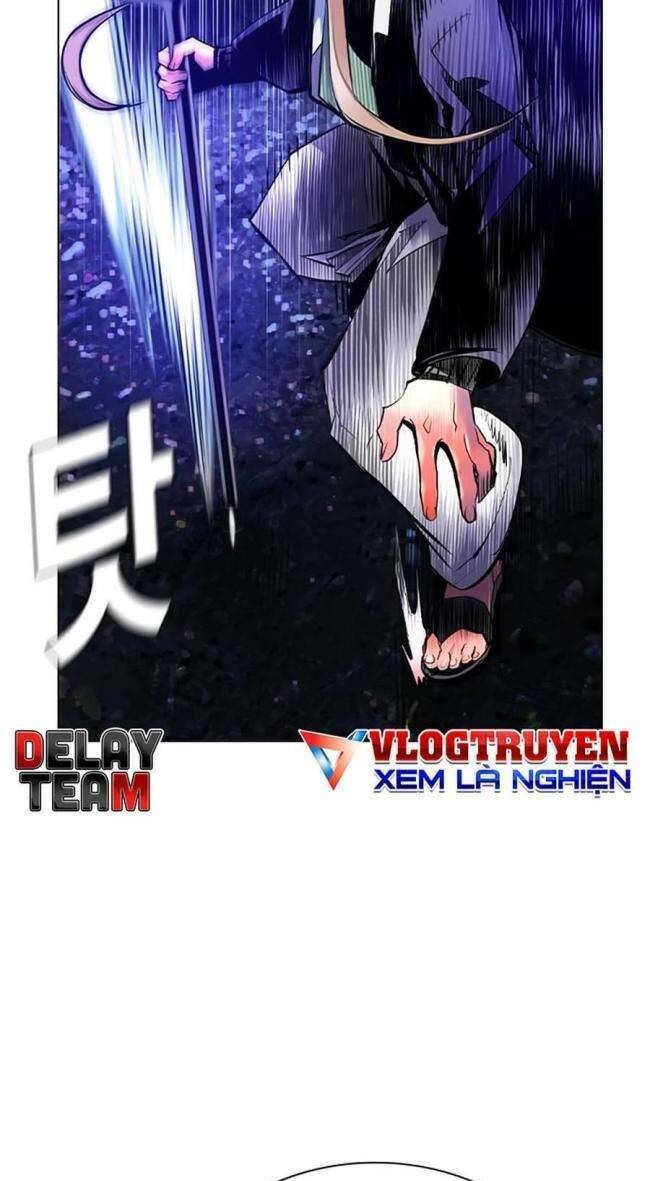 Nhân Trùng Đại Chiến Chapter 97 - Trang 2