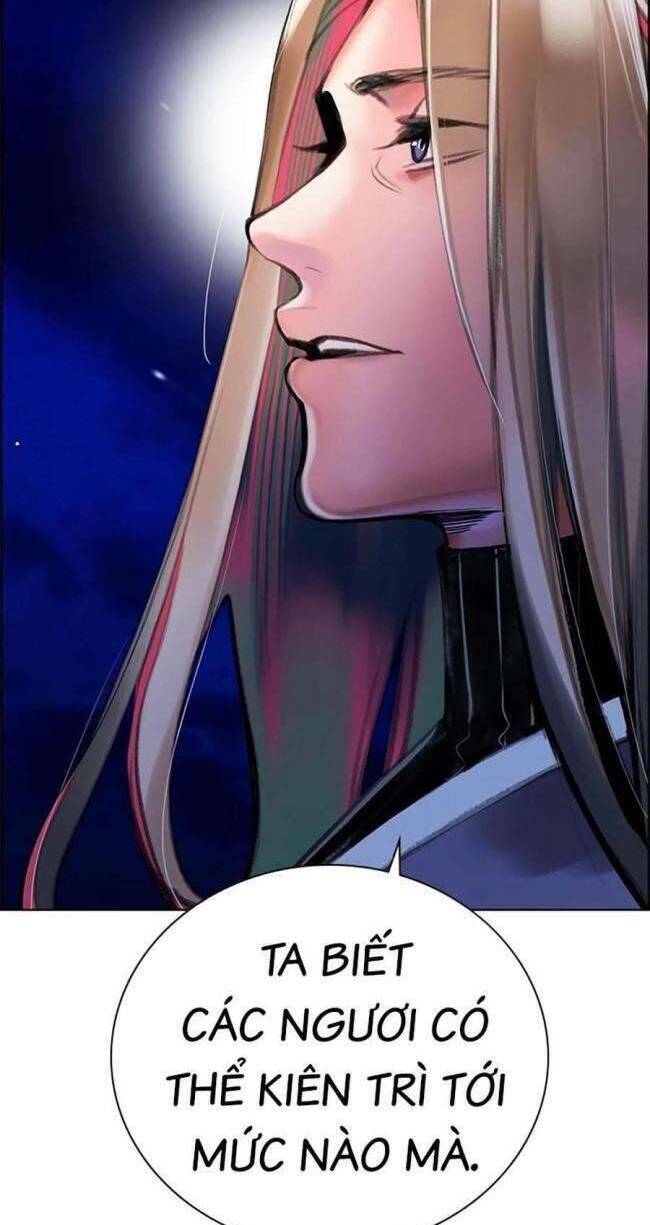 Nhân Trùng Đại Chiến Chapter 97 - Trang 2