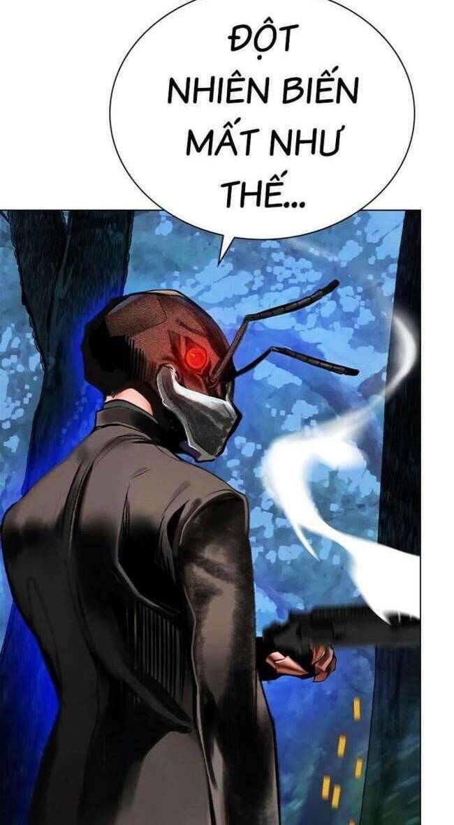 Nhân Trùng Đại Chiến Chapter 97 - Trang 2