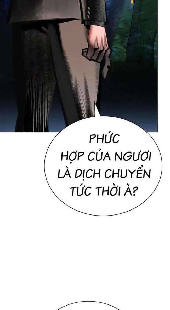 Nhân Trùng Đại Chiến Chapter 97 - Trang 2