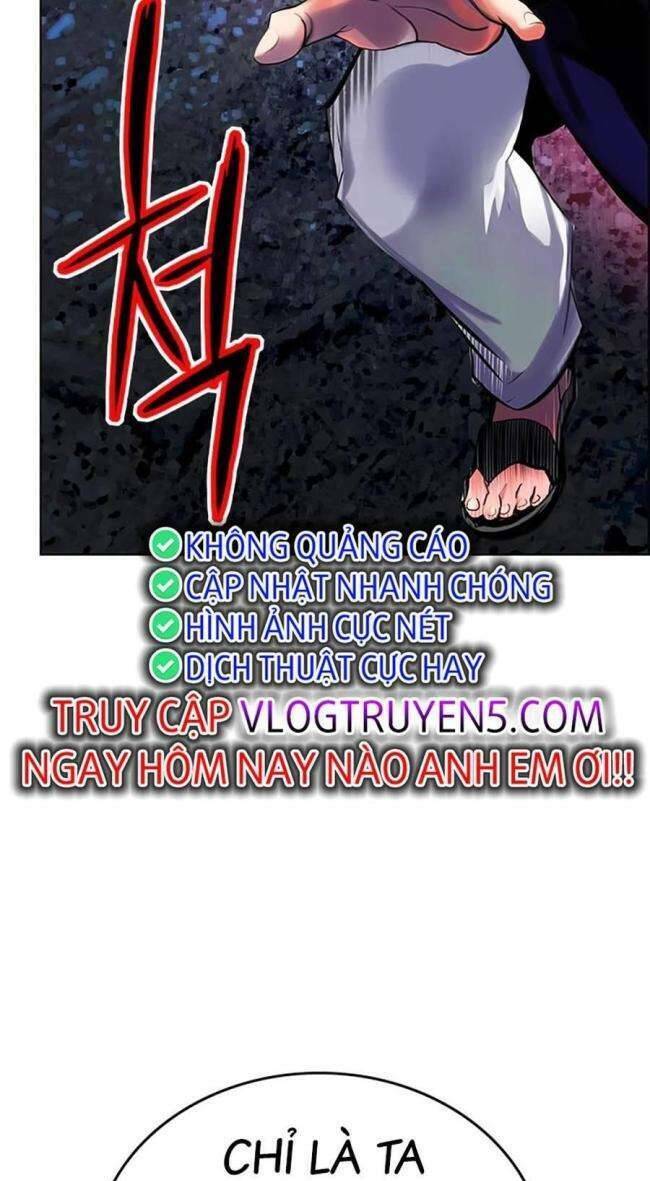 Nhân Trùng Đại Chiến Chapter 97 - Trang 2