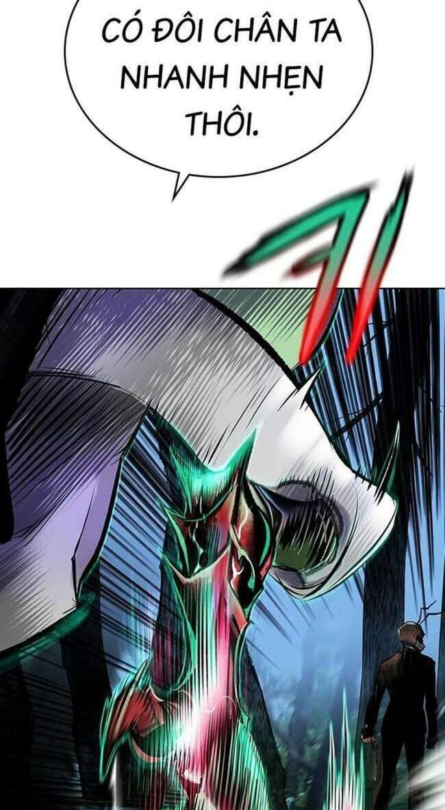Nhân Trùng Đại Chiến Chapter 97 - Trang 2