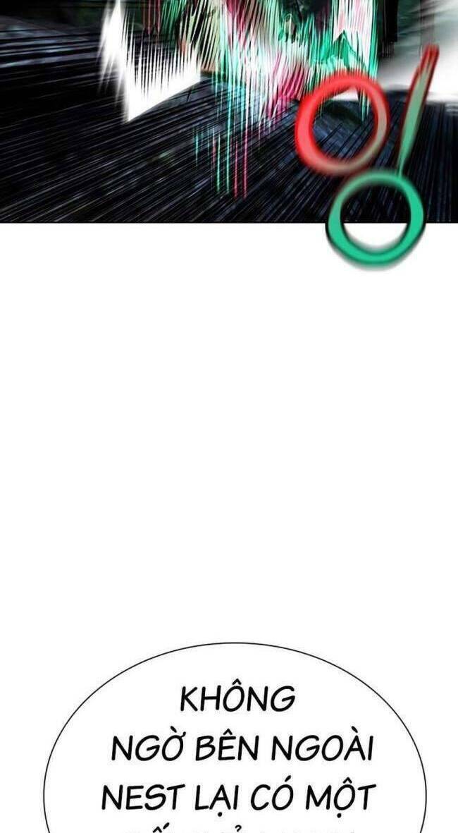 Nhân Trùng Đại Chiến Chapter 97 - Trang 2