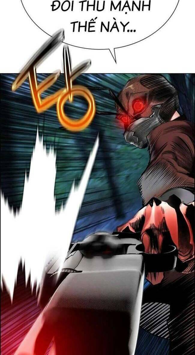 Nhân Trùng Đại Chiến Chapter 97 - Trang 2
