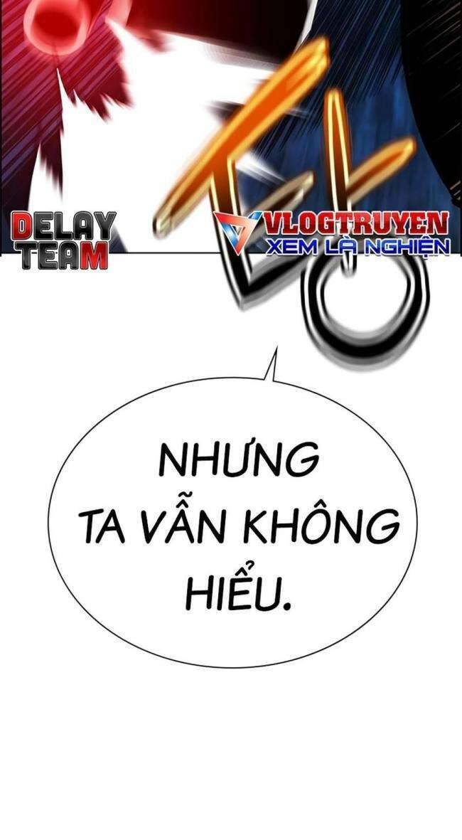 Nhân Trùng Đại Chiến Chapter 97 - Trang 2