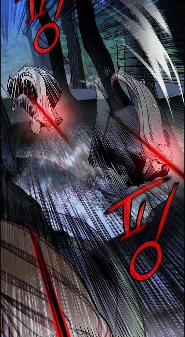 Nhân Trùng Đại Chiến Chapter 97 - Trang 2