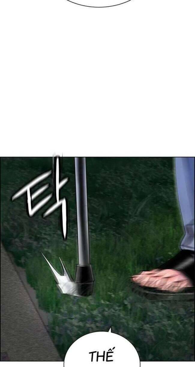 Nhân Trùng Đại Chiến Chapter 97 - Trang 2