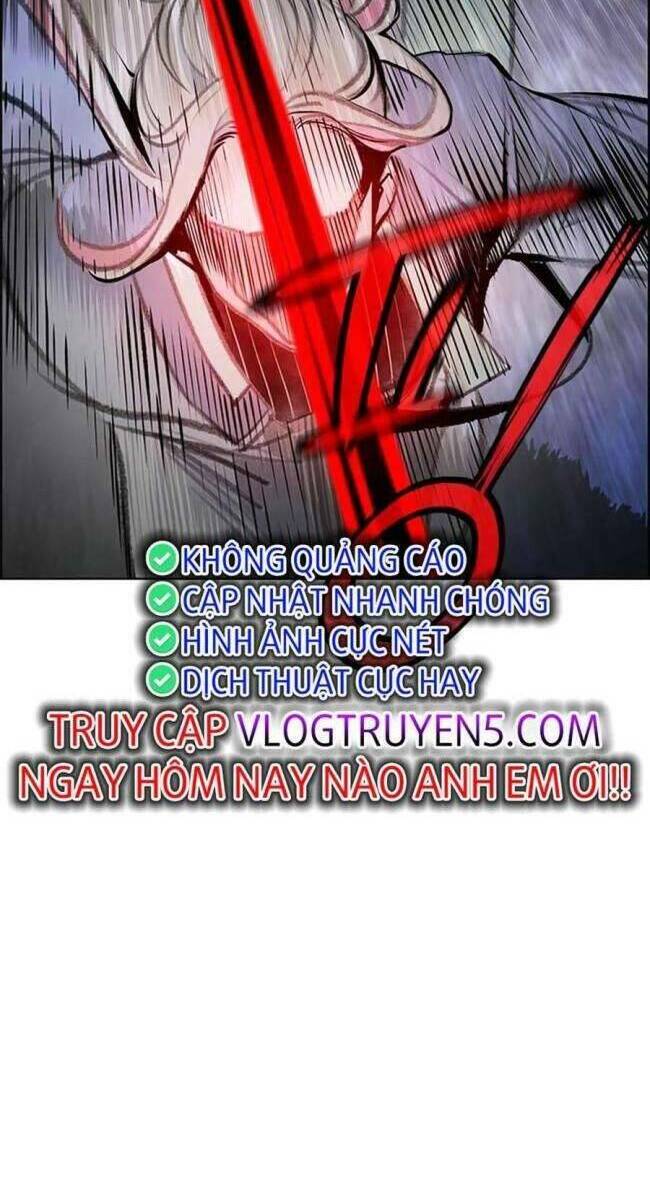 Nhân Trùng Đại Chiến Chapter 97 - Trang 2