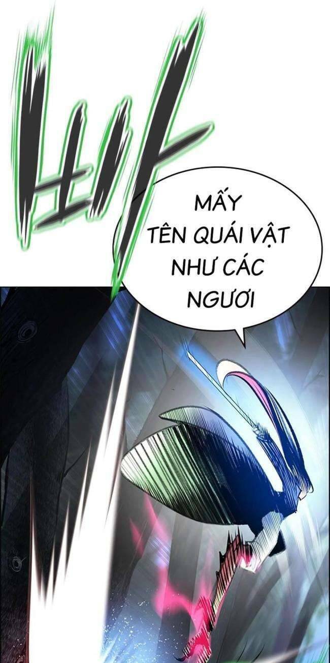 Nhân Trùng Đại Chiến Chapter 97 - Trang 2