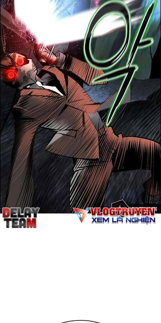 Nhân Trùng Đại Chiến Chapter 97 - Trang 2