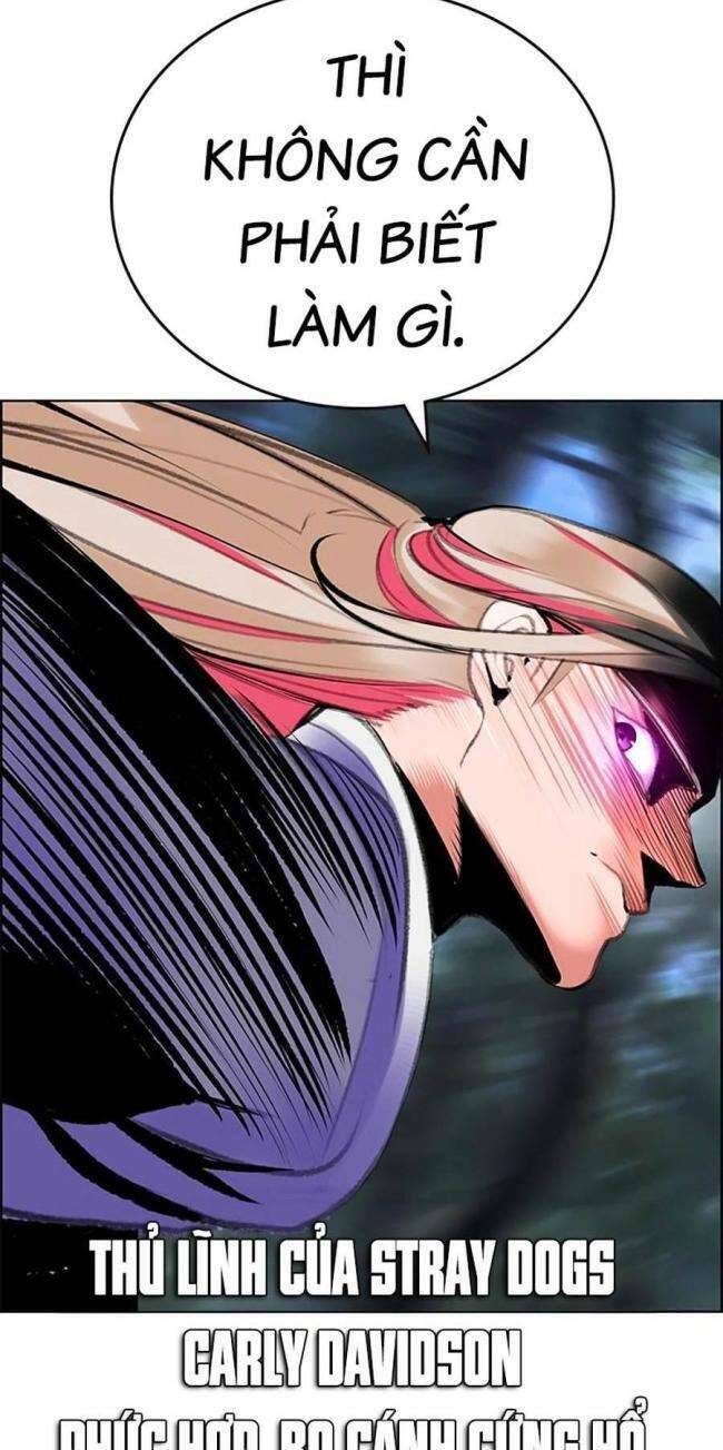 Nhân Trùng Đại Chiến Chapter 97 - Trang 2