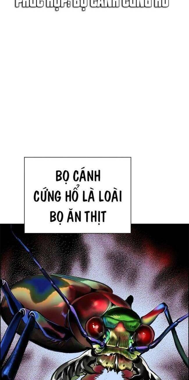 Nhân Trùng Đại Chiến Chapter 97 - Trang 2