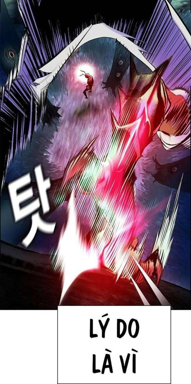 Nhân Trùng Đại Chiến Chapter 97 - Trang 2