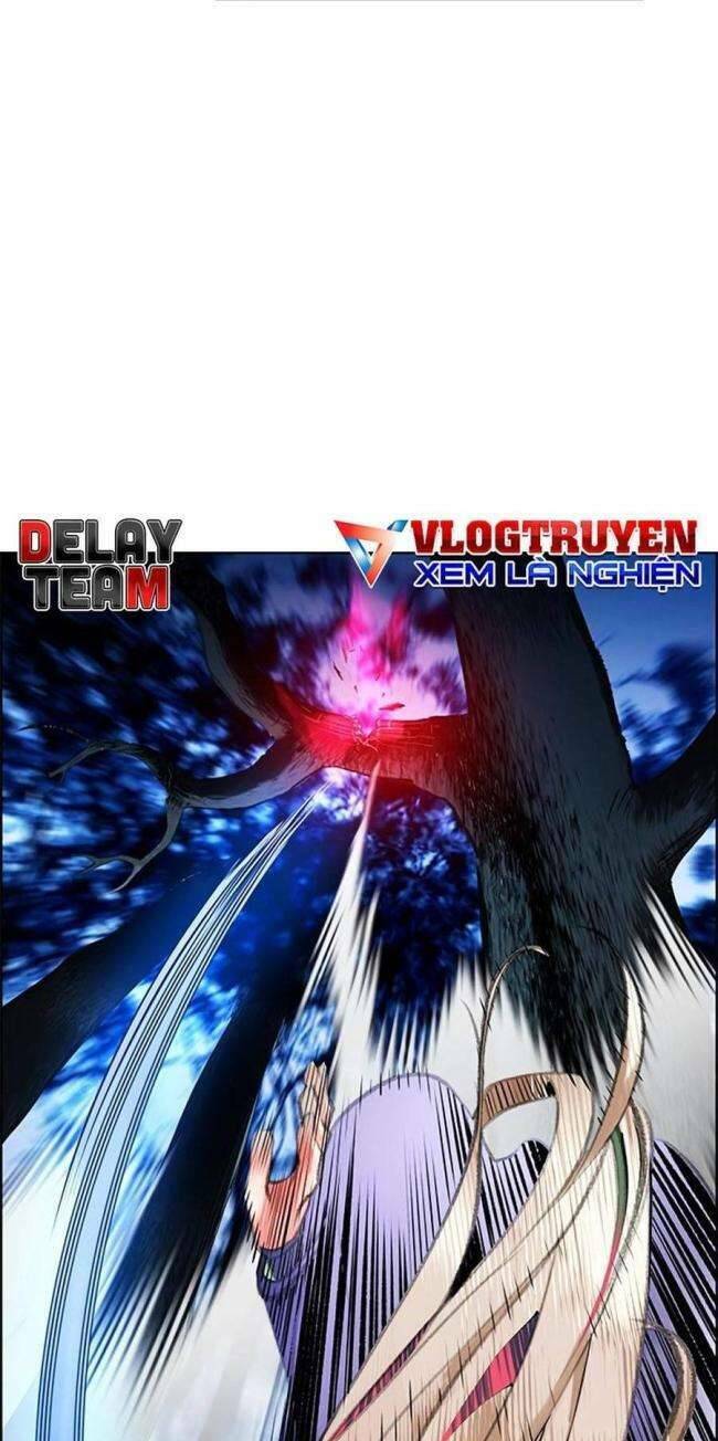 Nhân Trùng Đại Chiến Chapter 97 - Trang 2