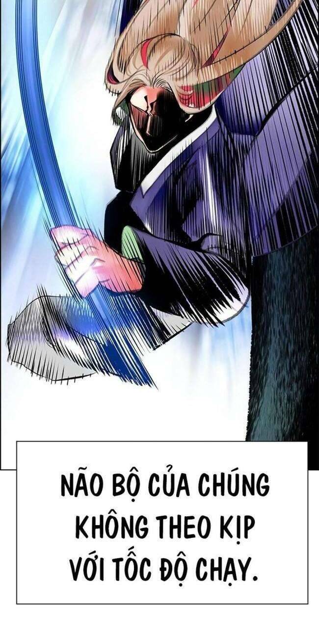 Nhân Trùng Đại Chiến Chapter 97 - Trang 2