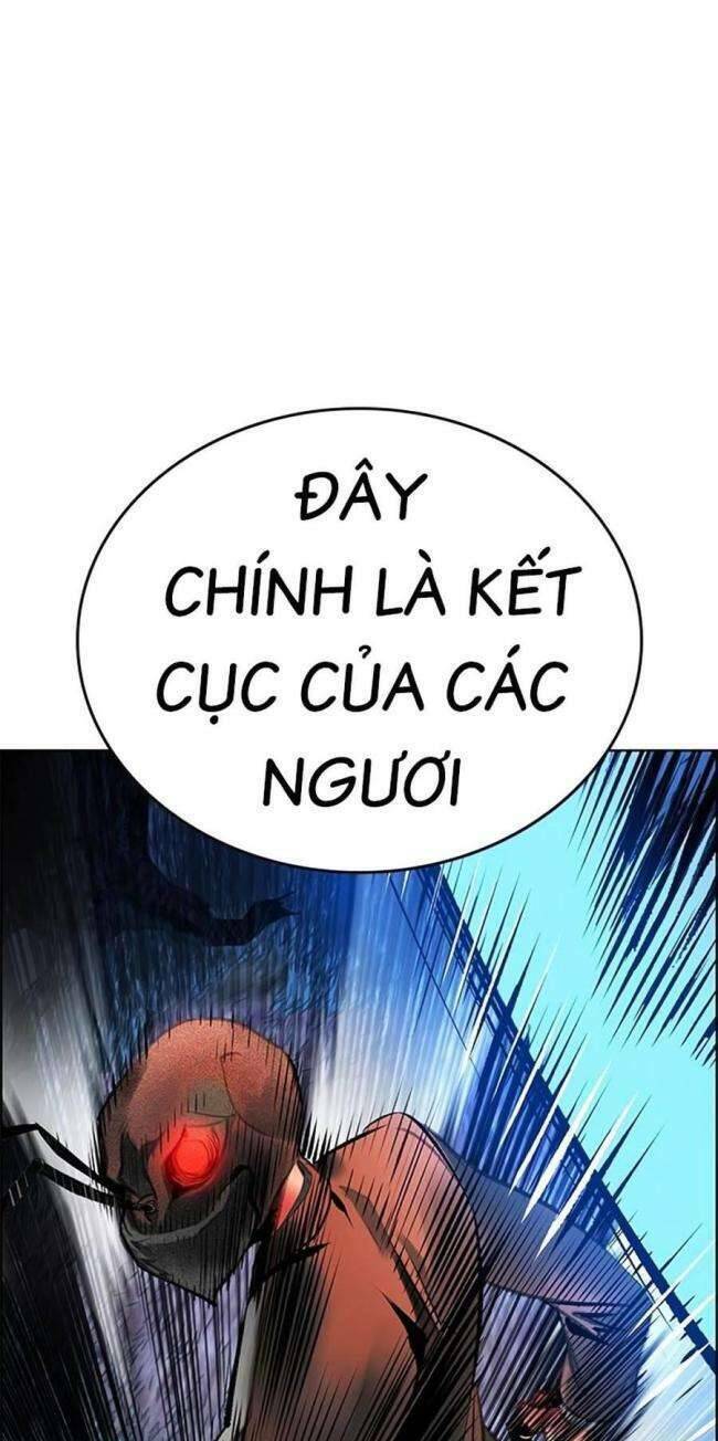 Nhân Trùng Đại Chiến Chapter 97 - Trang 2