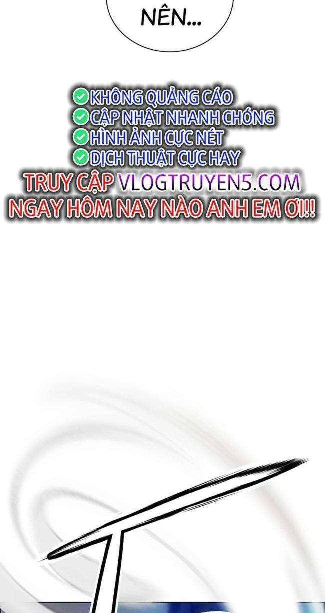 Nhân Trùng Đại Chiến Chapter 97 - Trang 2