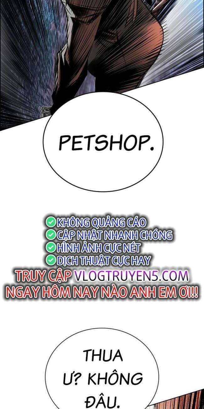 Nhân Trùng Đại Chiến Chapter 97 - Trang 2