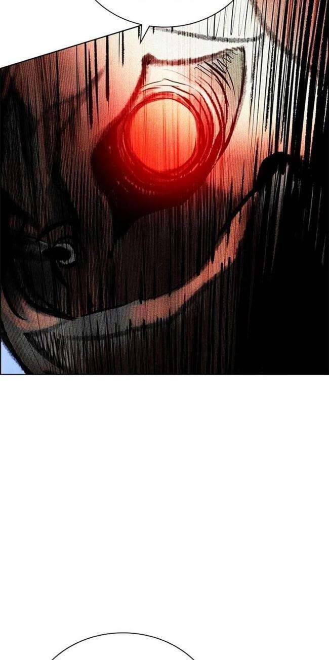 Nhân Trùng Đại Chiến Chapter 97 - Trang 2