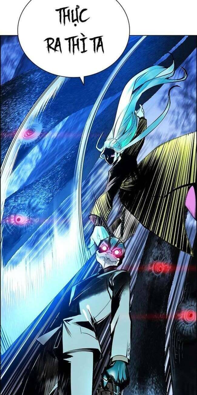 Nhân Trùng Đại Chiến Chapter 97 - Trang 2