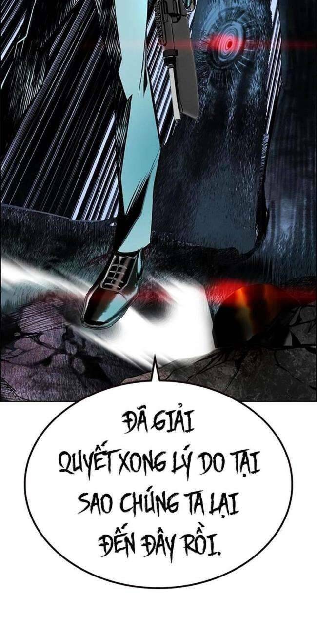 Nhân Trùng Đại Chiến Chapter 97 - Trang 2