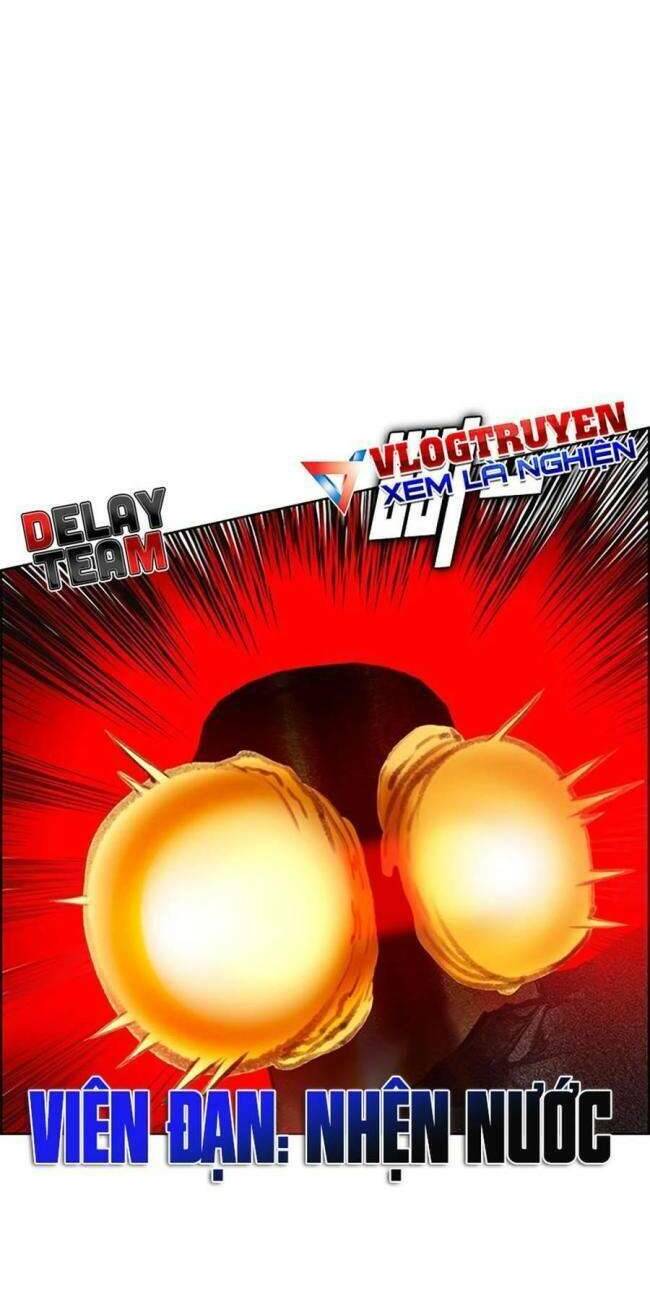 Nhân Trùng Đại Chiến Chapter 97 - Trang 2