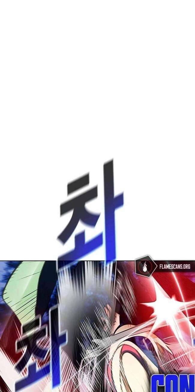 Nhân Trùng Đại Chiến Chapter 97 - Trang 2