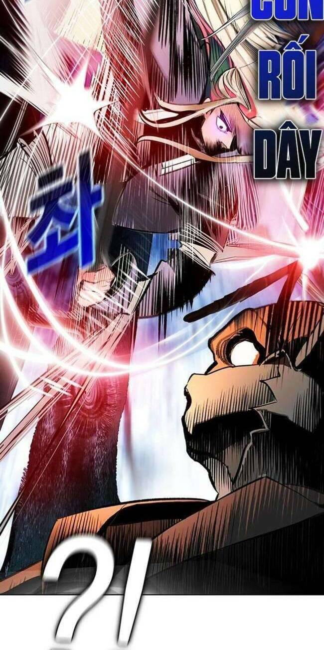 Nhân Trùng Đại Chiến Chapter 97 - Trang 2