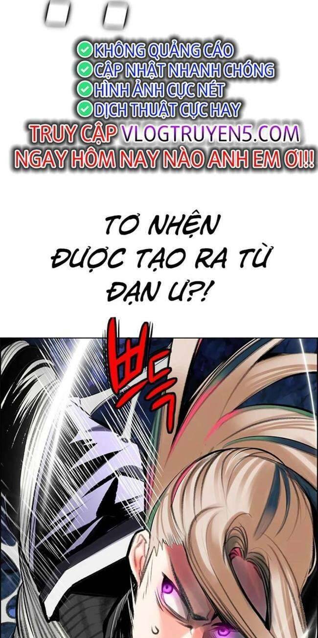 Nhân Trùng Đại Chiến Chapter 97 - Trang 2
