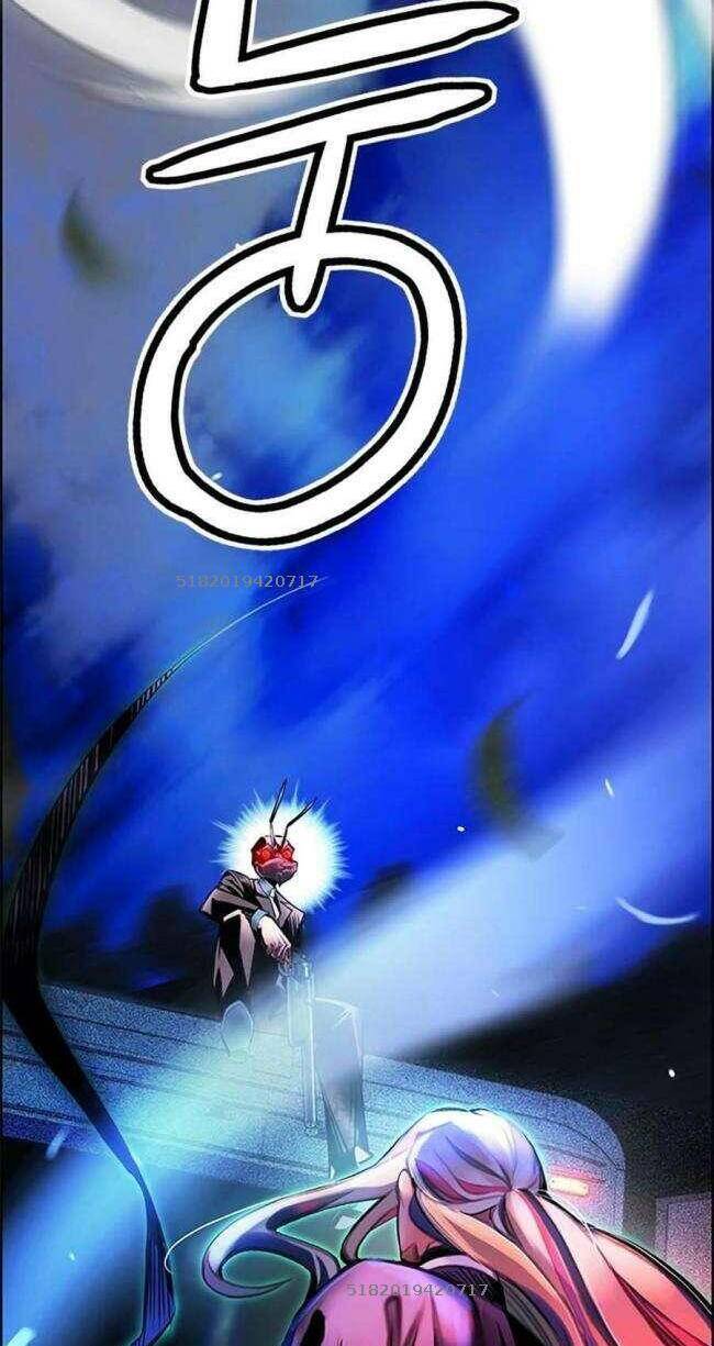 Nhân Trùng Đại Chiến Chapter 97 - Trang 2