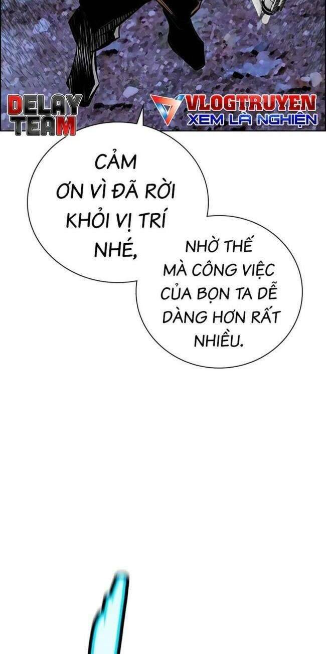 Nhân Trùng Đại Chiến Chapter 97 - Trang 2