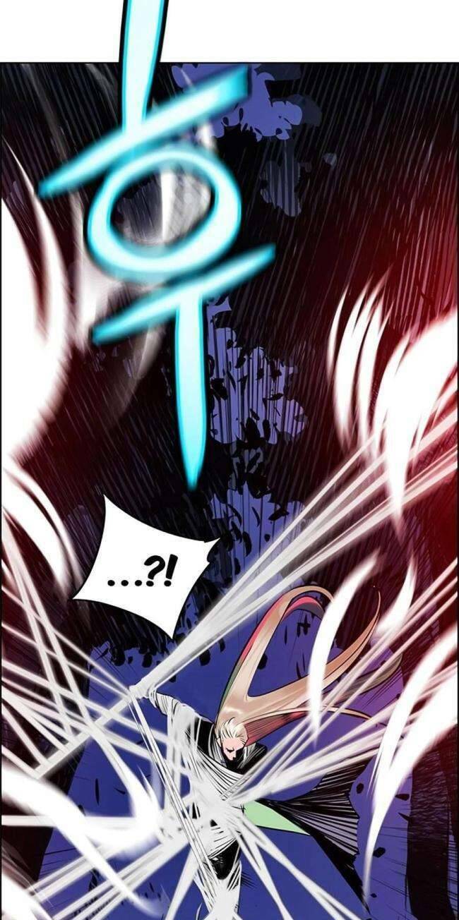 Nhân Trùng Đại Chiến Chapter 97 - Trang 2