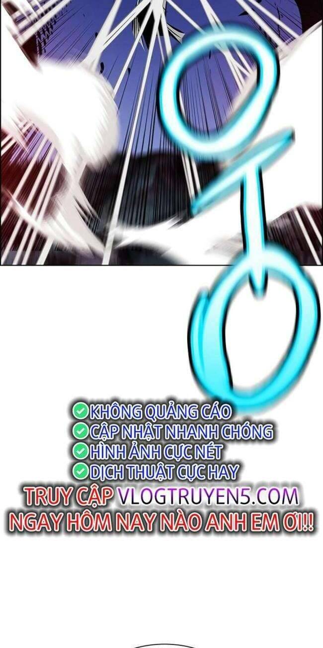 Nhân Trùng Đại Chiến Chapter 97 - Trang 2