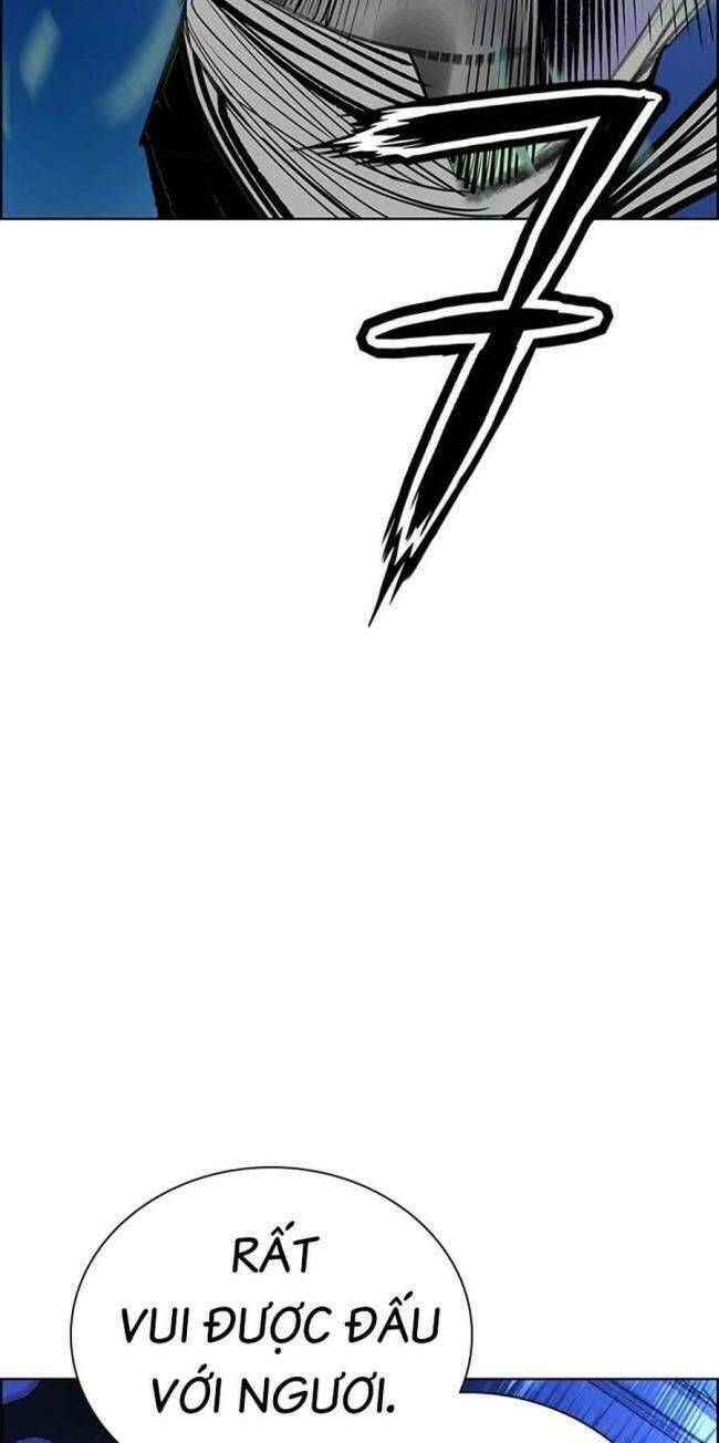 Nhân Trùng Đại Chiến Chapter 97 - Trang 2