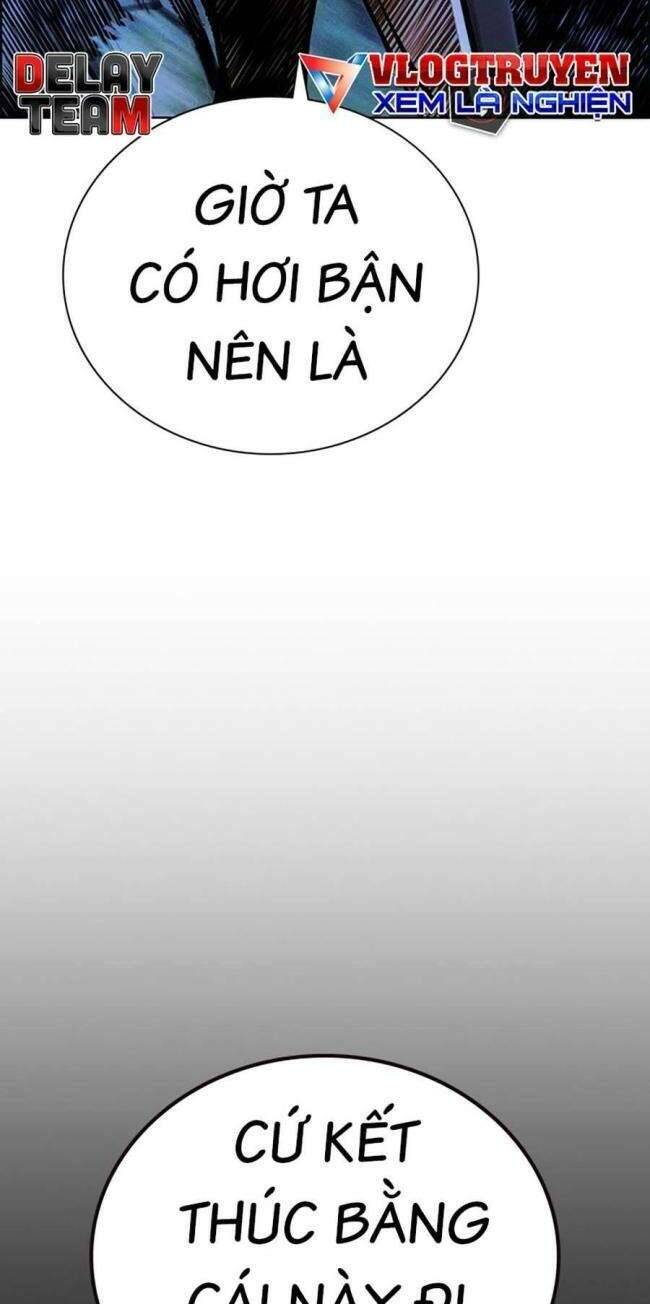 Nhân Trùng Đại Chiến Chapter 97 - Trang 2