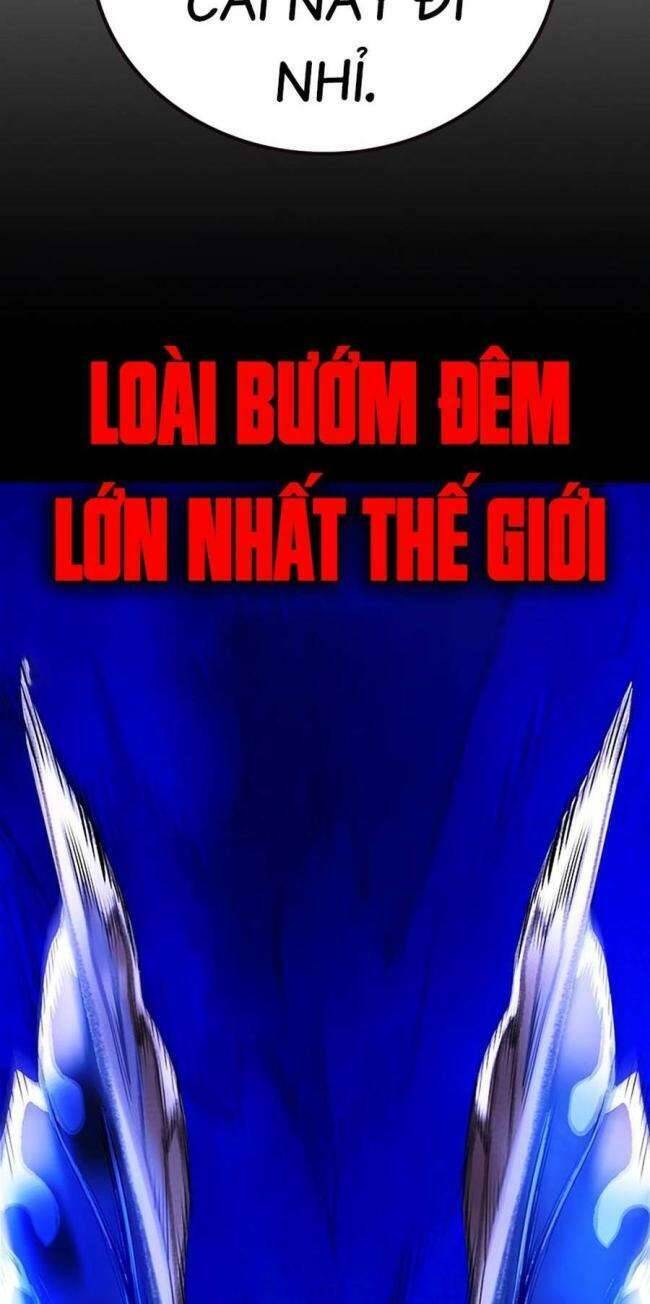 Nhân Trùng Đại Chiến Chapter 97 - Trang 2