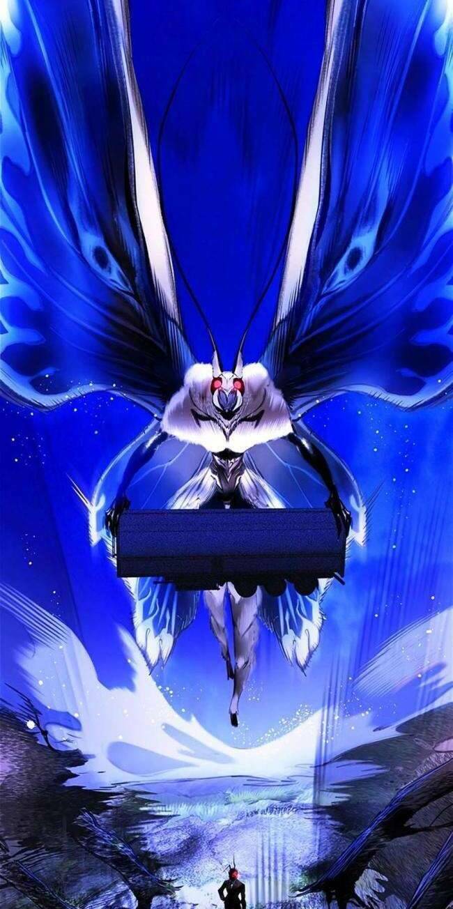 Nhân Trùng Đại Chiến Chapter 97 - Trang 2