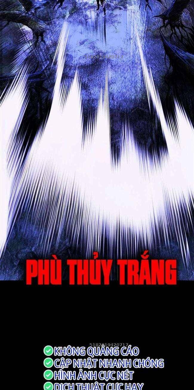 Nhân Trùng Đại Chiến Chapter 97 - Trang 2