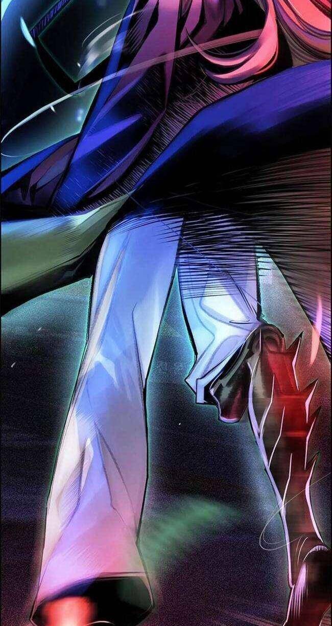 Nhân Trùng Đại Chiến Chapter 97 - Trang 2