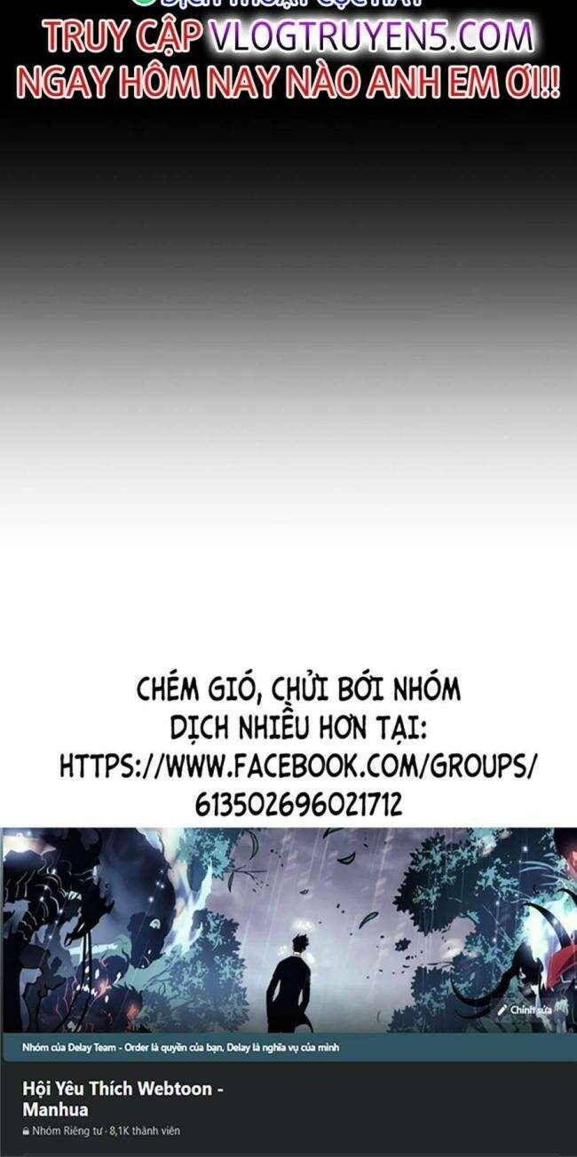 Nhân Trùng Đại Chiến Chapter 97 - Trang 2