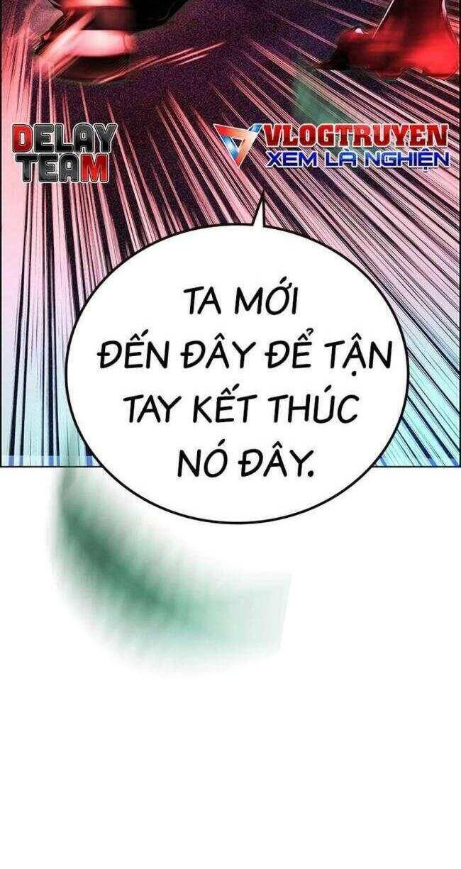 Nhân Trùng Đại Chiến Chapter 97 - Trang 2