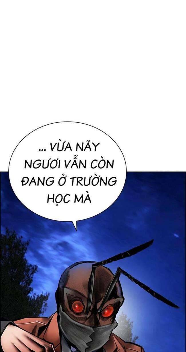 Nhân Trùng Đại Chiến Chapter 97 - Trang 2