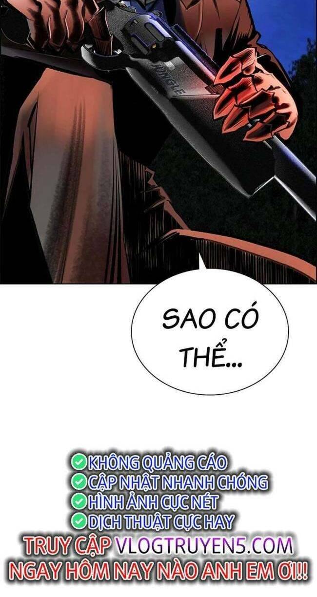 Nhân Trùng Đại Chiến Chapter 97 - Trang 2