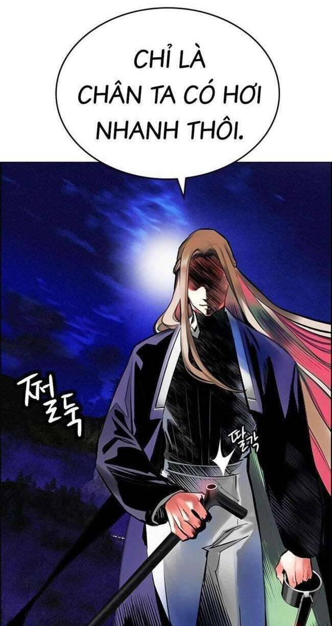 Nhân Trùng Đại Chiến Chapter 97 - Trang 2