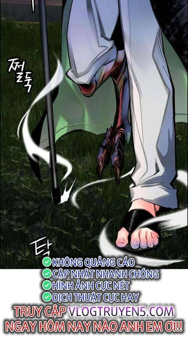 Nhân Trùng Đại Chiến Chapter 97 - Trang 2