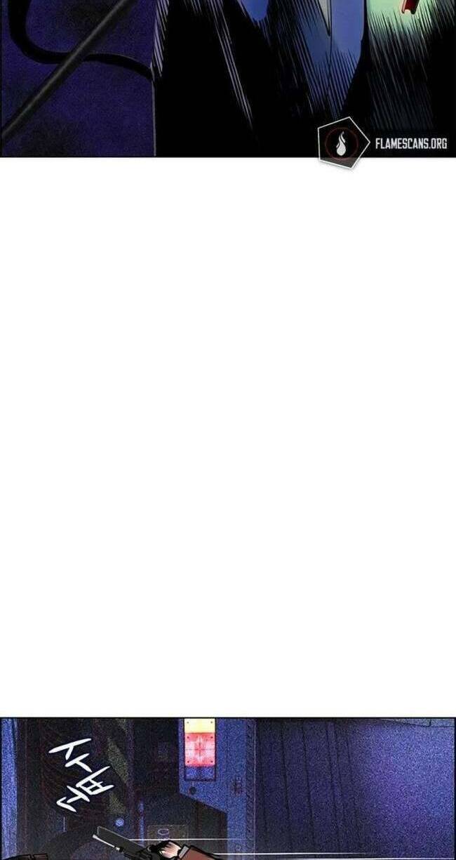 Nhân Trùng Đại Chiến Chapter 97 - Trang 2