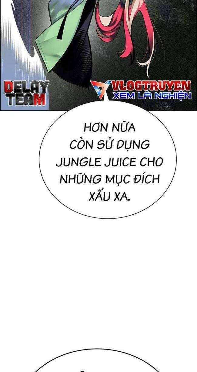 Nhân Trùng Đại Chiến Chapter 97 - Trang 2