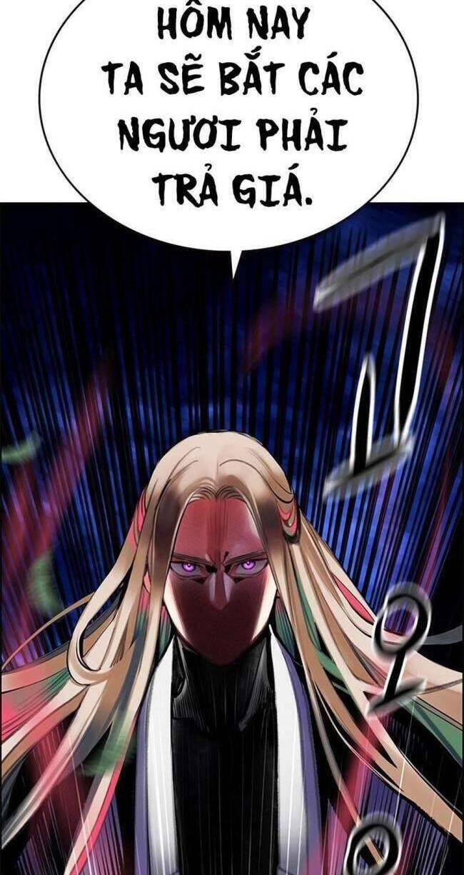 Nhân Trùng Đại Chiến Chapter 97 - Trang 2