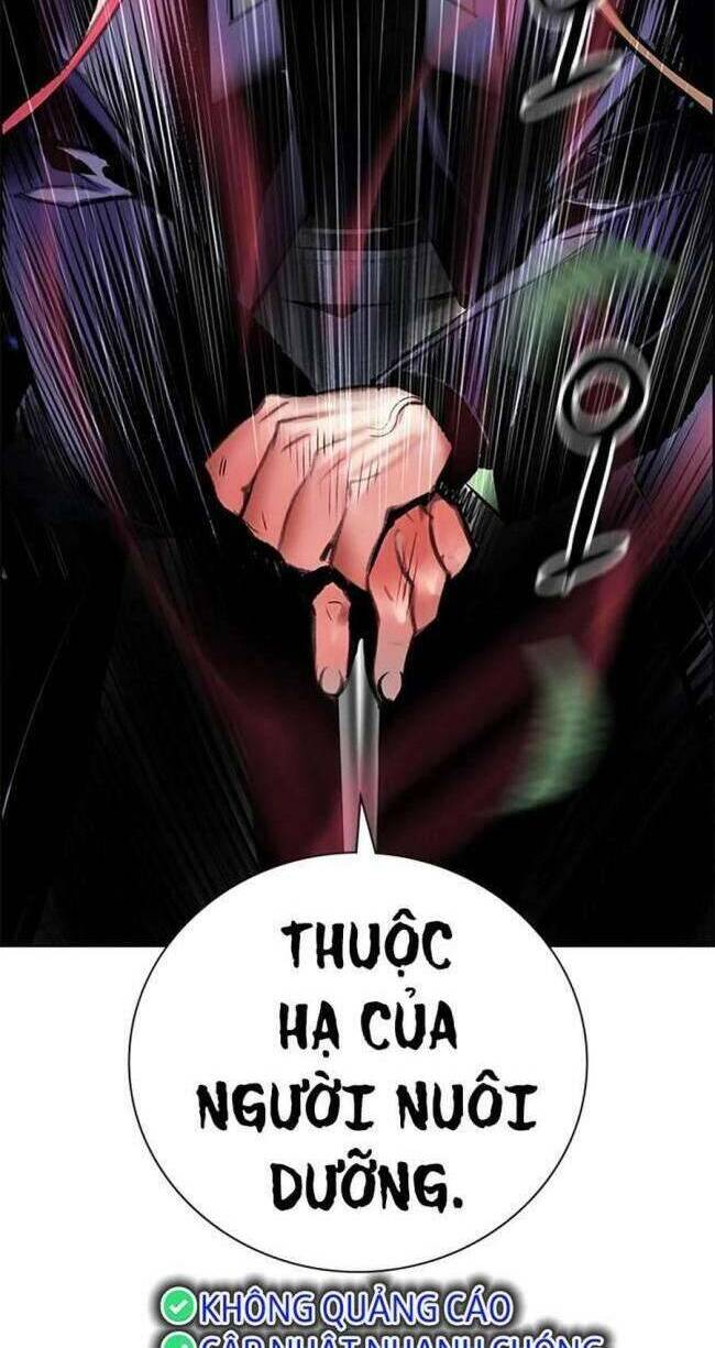 Nhân Trùng Đại Chiến Chapter 97 - Trang 2